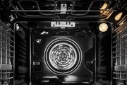Духовой шкаф Midea MO78107CGB фото 3 в Челябинске