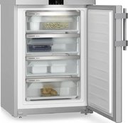 Морозильник Liebherr FNsddi 1624 фото 3 в Челябинске