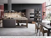 Духовой шкаф Smeg SF4390VCX1 фото 3 в Челябинске