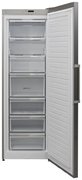 Морозильная камера Korting KNFR 1837 X фото 3 в Челябинске