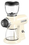 Кофемолка KitchenAid 5KCG0702EAC фото в Челябинске