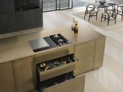 Модульная панель Miele CS7102 FL фото 4 в Челябинске