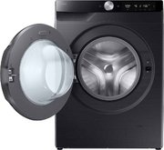 Стирально-сушильная машина Samsung WD11DG6B85BBLP фото 4 в Челябинске