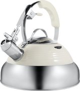 Чайник Maunfeld MRK-119BG фото 2 в Челябинске