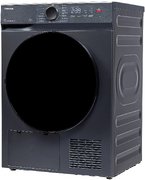 Сушильная машина Toshiba TD-T21B90HWRU(MG) фото 2 в Челябинске