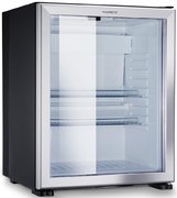 Минибар Dometic RH 449 LDAG фото 2 в Челябинске