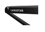 Плечики для одежды Лаурастар фото 3 в Челябинске Плечики для одежды Laurastar фото 3 в Челябинске