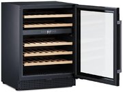 Винный шкаф Dometic C46B Classic фото 3 в Челябинске