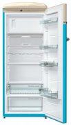 Холодильник Gorenje OBRB153BL фото 4 в Челябинске