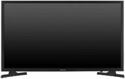 Телевизор Samsung UE32T5300AUXCE фото 2 в Челябинске