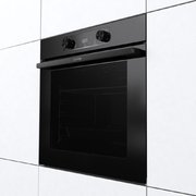 Духовой шкаф Gorenje BO6735E02BK фото 3 в Челябинске