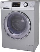 Стиральная машина Haier HW60-12636AS фото 3 в Челябинске