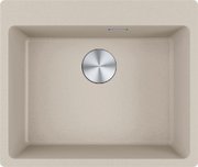 Мойка Franke MRG 610-54 FTL сахара фото в Челябинске