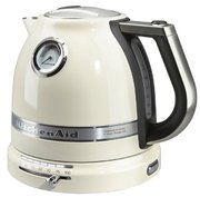 Электрочайник Китчен Эйд 5KEK1522EAC фото 3 в Челябинске Электрочайник KitchenAid 5KEK1522EAC фото 3 в Челябинске