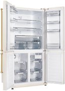 Холодильник Kuppersberg NMFV 18591 BE фото 4 в Челябинске