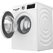 Стирально-сушильная машина Bosch WNA13402PL фото 3 в Челябинске