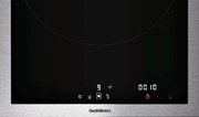 Варочная панель Gaggenau VI414113 фото 2 в Челябинске