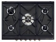 Варочная панель Smeg SR876AGH9
