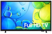 Телевизор Samsung UE43F6000FUXRU 43" 2025 фото 2 в Челябинске