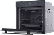 Духовой шкаф Haier HWO60SM5S9B1H фото 3 в Челябинске