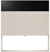 Телевизор LG 65ART90E6QA фото в Челябинске