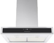 Вытяжка Kuppersberg DDA 660 XBG