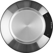 Весы кухонные Korting KKS 0101 фото 3 в Челябинске