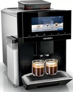 Кофемашина Siemens TQ903D09 фото 2 в Челябинске