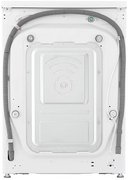 Стиральная машина LG F4V9VS9W фото 2 в Челябинске