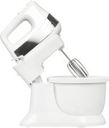 Миксер Gorenje M500DCS фото 4 в Челябинске