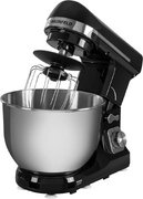 Миксер Маунфилд MF-431BK фото 2 в Челябинске Миксер Maunfeld MF-431BK фото 2 в Челябинске