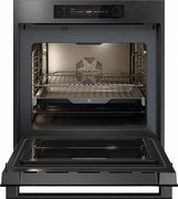 Духовой шкаф Asko OCM66BSH фото 2 в Челябинске