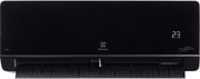 Инверторная сплит-система Electrolux EACS/I-18HIX-BLACK/N8 фото 4 в Челябинске