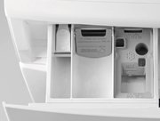 Стиральная машина Electrolux EW8F2R29S фото 3 в Челябинске