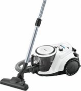 Пылесос Бош BGS41K332 фото в Челябинске Пылесос Bosch BGS41K332 фото в Челябинске