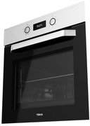 Духовой шкаф Teka HCB 6535 SS фото 4 в Челябинске