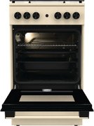 Газовая плита Gorenje GG5A21BEF фото 4 в Челябинске