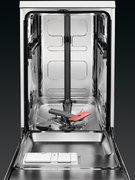 Посудомоечная машина AEG FSR83400P фото 3 в Челябинске