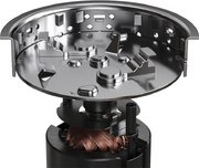 Измельчитель отходов Kuppersberg WSS 550 B фото 3 в Челябинске