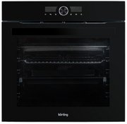 Духовой шкаф Korting OKB 8731 CPGN фото 2 в Челябинске
