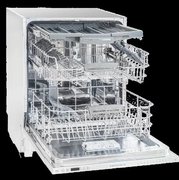 Встраиваемая посудомоечная машина Kuppersberg GL 6088 фото 2 в Челябинске