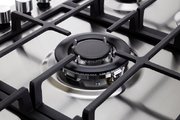Варочная панель Graude GS 90.1 E фото 4 в Челябинске