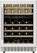 Винный шкаф Meyvel MV46PRO-KWT2 фото 2 в Челябинске