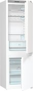 Встраиваемый холодильник Gorenje NRKI418FA0 фото 4 в Челябинске