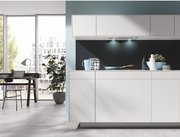 Встраиваемая вытяжка Miele DA 2558 фото 3 в Челябинске