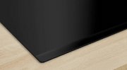 Индукционная варочная панель Bosch PVQ631HC1E фото 4 в Челябинске