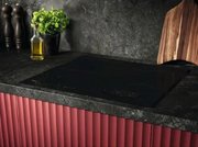 Варочная панель AEG TH64IB30FB фото 2 в Челябинске