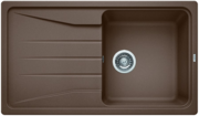 Мойка Blanco Sona 5S мускат фото в Челябинске
