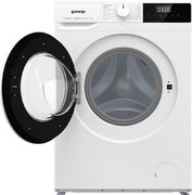Стиральная машина Gorenje W2NHPI72SCSIRV фото 4 в Челябинске