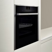 Духовой шкаф Neff B47CS24N0 фото 2 в Челябинске